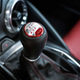 Illustration for article titled Every Manual Transmission Available Today 2016 Edition